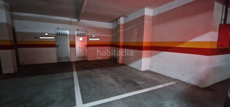 Foto b4bac055-2192-4439-9dfd-e35b32512aff. Apartament amb calefacció a Mojácar playa - las ventanicas - la paratá Mojácar