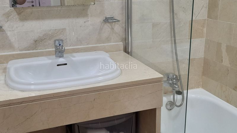 Foto f9d51fef-27fc-418d-8afd-d86f9376680e. Apartament amb calefacció a Mojácar playa - las ventanicas - la paratá Mojácar