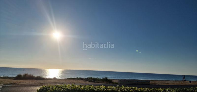 Foto 14b34f43-51fd-4236-8dba-88768719e5e4. Apartamento ven 2254 en El Palmeral Mojácar