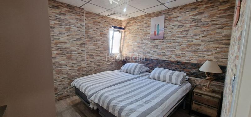 Foto 18998f6c-4442-4f08-8a40-2f2cfd2a5e33. Apartamento ven 2254 en El Palmeral Mojácar