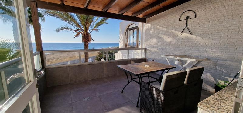 Foto 30279fe9-5c14-483f-af39-c7591b8ecbfd. Apartamento ven 2254 en El Palmeral Mojácar