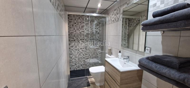 Foto 4f81f145-37bf-4877-bec7-a84ac18c0c0f. Apartamento ven 2254 en El Palmeral Mojácar