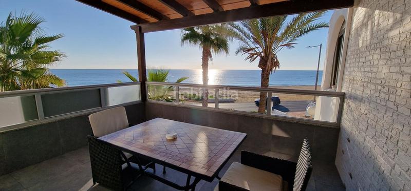 Foto 60c5bd86-f82f-46a3-9e06-4690d394ec51. Apartamento ven 2254 en El Palmeral Mojácar