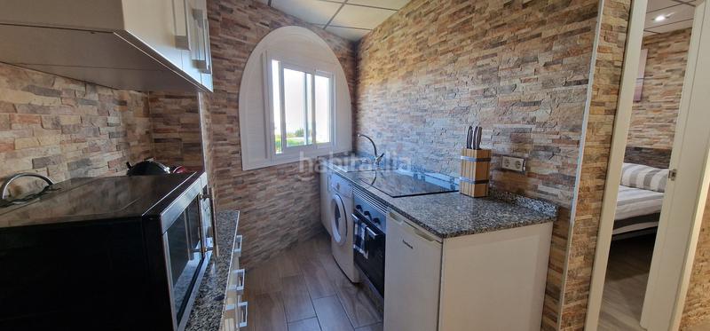 Foto 6705bace-ad7a-4fcb-b750-f2a8af73bc91. Apartamento ven 2254 en El Palmeral Mojácar