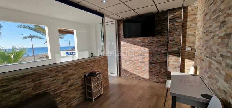 Foto 779ebd61-4cf4-4003-b3a3-d35c85257cdf. Apartamento ven 2254 en El Palmeral Mojácar