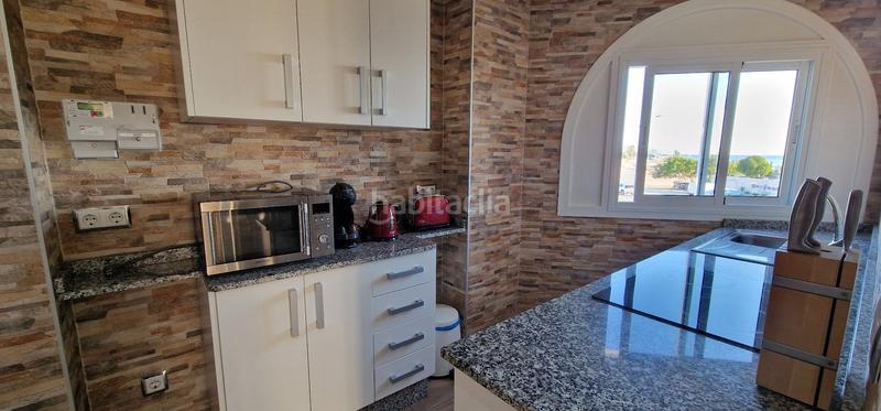 Foto 85ff7d70-43e0-4da2-b888-c7866e0d1079. Apartamento ven 2254 en El Palmeral Mojácar