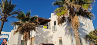 Appartement à El Palmeral. Ven 2254