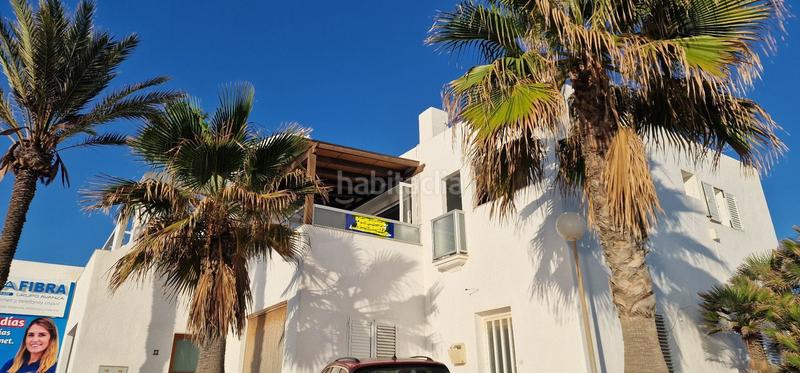 Foto 964e70de-b2be-4c63-af42-dceb29452c53. Apartamento ven 2254 en El Palmeral Mojácar