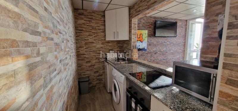 Foto b87114f8-a22b-4749-9e66-e5e09a94b5bb. Apartamento ven 2254 en El Palmeral Mojácar