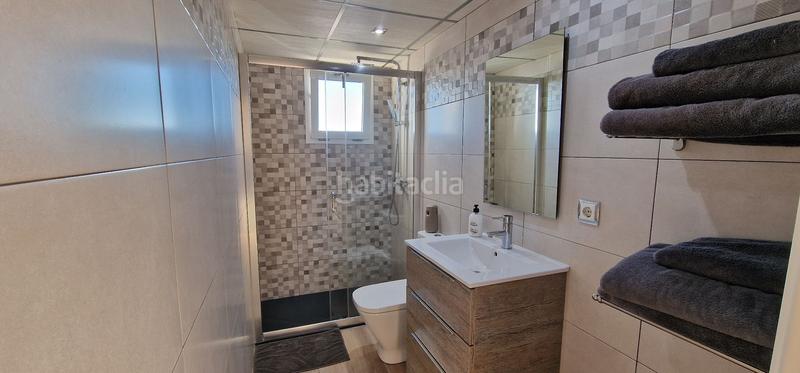 Foto ed06d4af-92b8-4a80-8470-da6f6a32d3c9. Apartamento ven 2254 en El Palmeral Mojácar