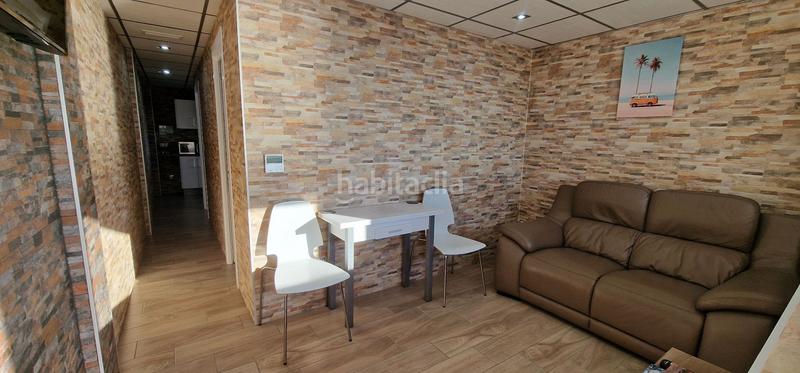 Foto f6823440-2ad7-4ed9-90ac-ac6d4af0308c. Apartamento ven 2254 en El Palmeral Mojácar