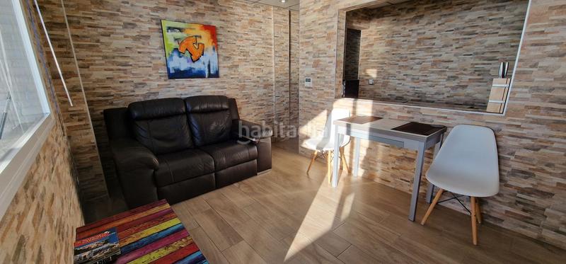 Foto f684cdc5-ce87-4f0d-80d4-6d867e00fb26. Apartamento ven 2254 en El Palmeral Mojácar