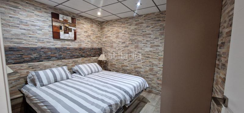 Foto fb7e0614-6dd2-426d-8c30-a7c625132686. Apartamento ven 2254 en El Palmeral Mojácar