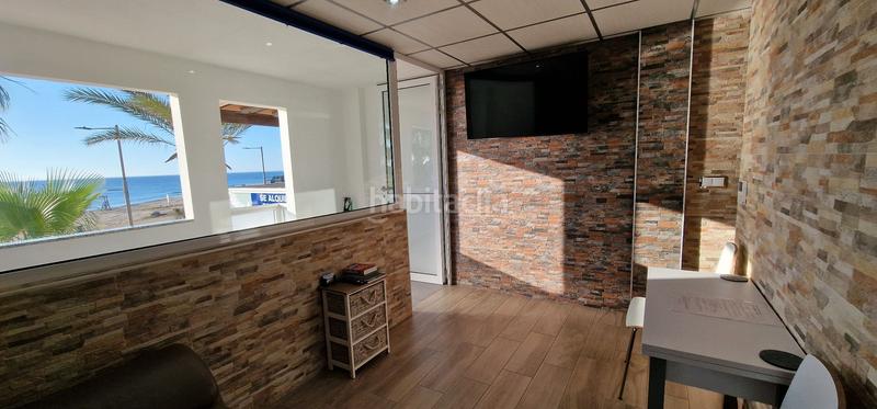 Foto fea651bd-24fc-4583-975f-f3f3cca19d1c. Apartamento ven 2254 en El Palmeral Mojácar