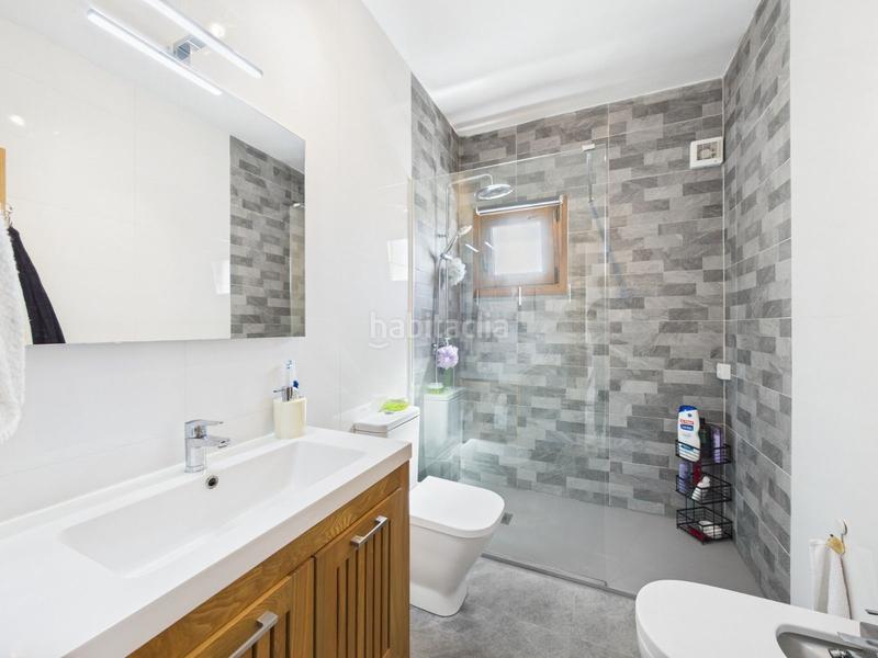 Foto 4f42c3a2-2cbe-494f-b3a7-82763b5f7243. Apartament amb piscina a Mojácar playa - las ventanicas - la paratá Mojácar