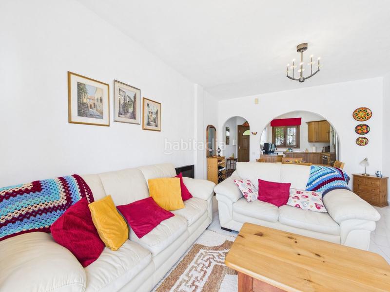 Foto 766ffb5a-40d0-4510-a3c9-85a69cd1bd0e. Apartament amb piscina a Mojácar playa - las ventanicas - la paratá Mojácar