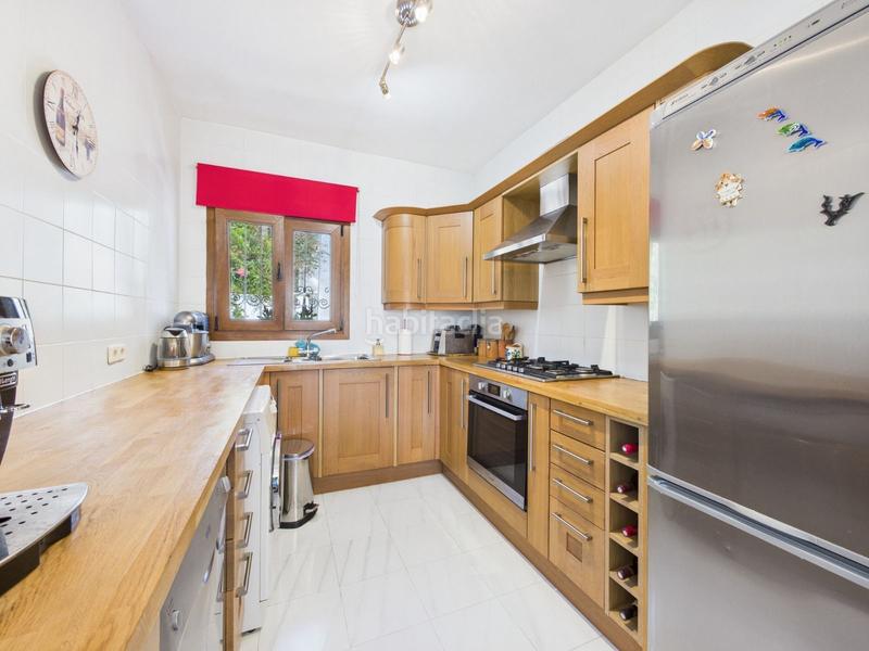 Foto ce4f216e-83ee-42e9-9f13-78c1c98b1e63. Apartament amb piscina a Mojácar playa - las ventanicas - la paratá Mojácar