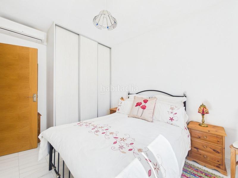 Foto dd3e4ada-8923-44be-a531-33294cb5f9fa. Apartament amb piscina a Mojácar playa - las ventanicas - la paratá Mojácar