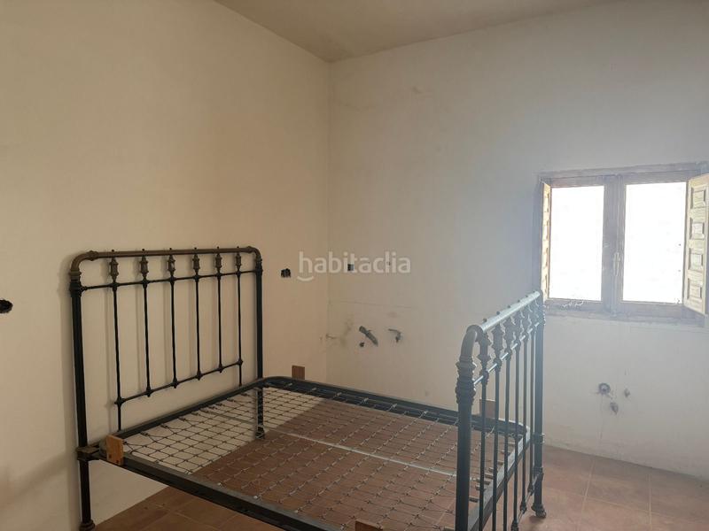 Foto 1e7fc87f-42fa-4a66-bb59-9dff5629481b. Mas dans Sorbas