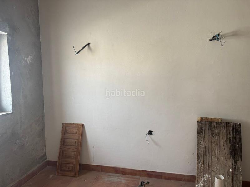 Foto 8908ef5c-74c2-437b-a0a0-0ea3892c9140. Mas dans Sorbas