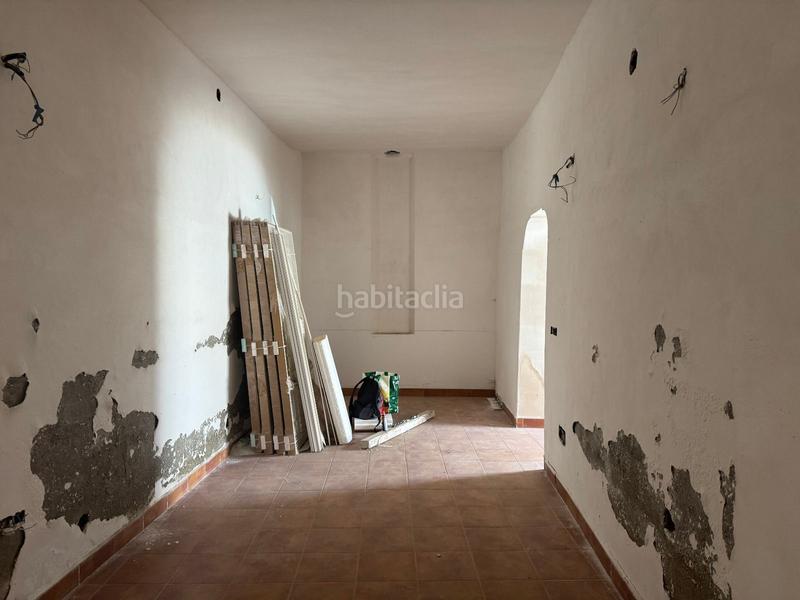 Foto 9469af98-5681-4316-a3e1-d137b5683677. Mas dans Sorbas