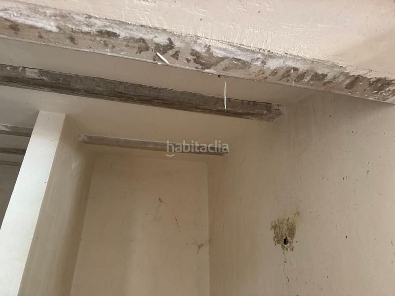 Foto aff13e94-c35b-4d88-a970-d4d3a5e0de44. Mas dans Sorbas