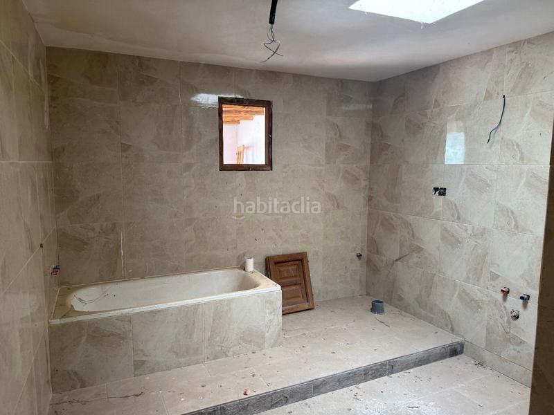 Foto dca56d2c-86fd-4c9b-a27a-0a642164ccb1. Mas dans Sorbas