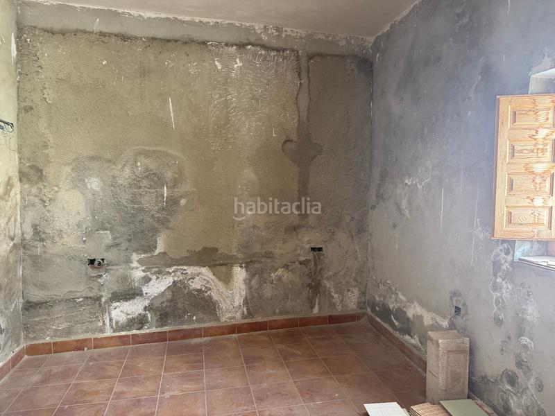 Foto f9a52cd4-91bb-47a0-8d57-d271159da742. Mas dans Sorbas