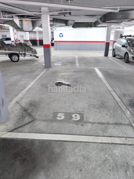 Foto 5b9e720c-fd9c-484a-813d-44379a5ca74f. Apartament amb calefacció piscina a Mojácar playa - las ventanicas - la paratá Mojácar