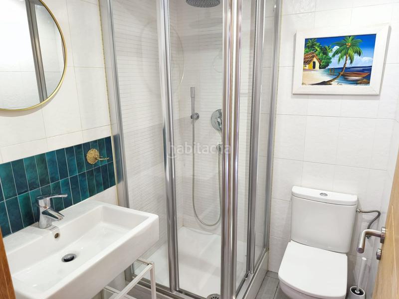 Foto ce47ffda-17fe-4d1a-bc73-6d1dbf58d0f6. Apartament amb calefacció piscina a Mojácar playa - las ventanicas - la paratá Mojácar