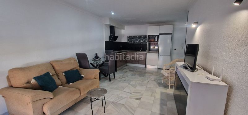 Foto 0dd81404-dee1-4d63-8e28-31826a3a163d. Apartament amb calefacció a Las Escobetas Garrucha