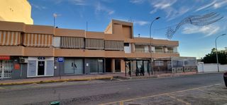 Apartament a Las Escobetas. Ven 2263