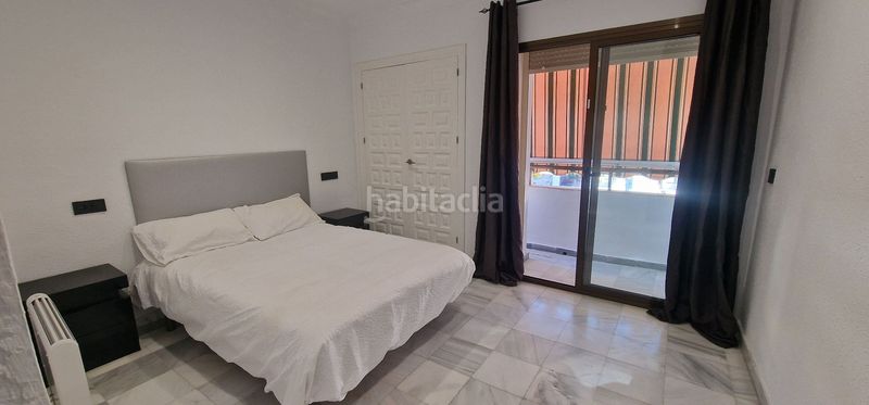 Foto 57512537-51c1-481c-813f-a8bf34de036d. Apartament amb calefacció a Las Escobetas Garrucha