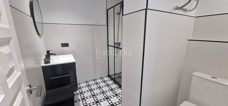 Foto 9f52697e-14ec-4f72-bc2a-d04a2361734d. Apartament amb calefacció a Las Escobetas Garrucha