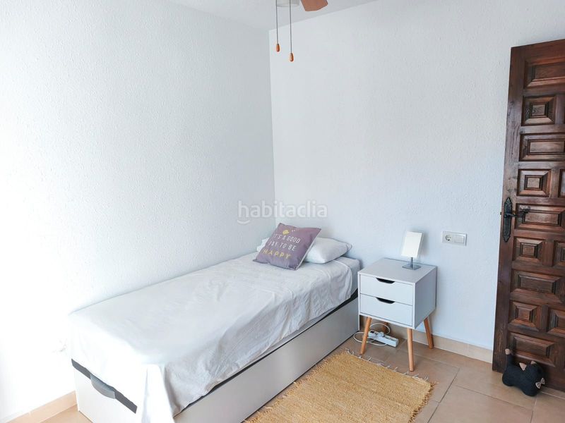 Foto 4386e739-ffa2-4e45-98d0-9f5d16422a42. Casa amb calefacció a Mojácar playa - las ventanicas - la paratá Mojácar