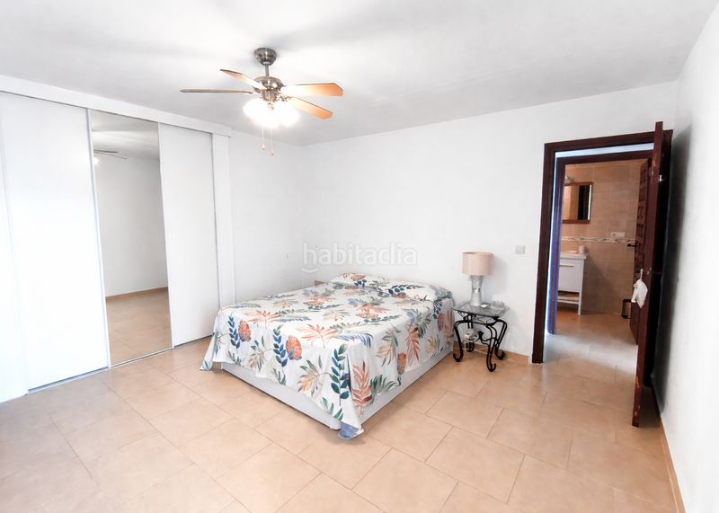 Foto c2201840-aa58-4833-8c1d-885f12f81332. Casa amb calefacció a Mojácar playa - las ventanicas - la paratá Mojácar