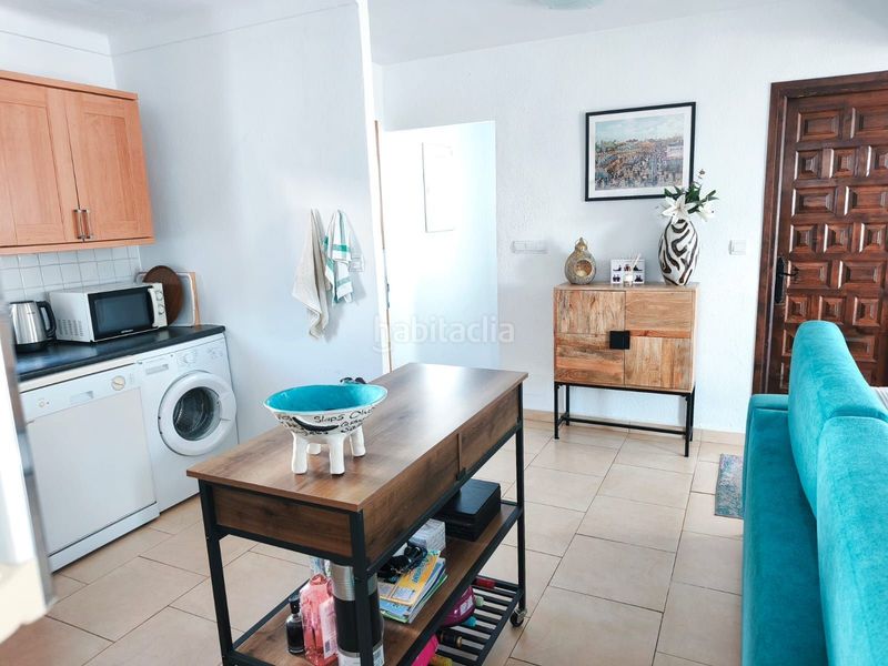 Foto f98d3424-9ebc-4d5f-a4a8-a61ee41b9489. Casa amb calefacció a Mojácar playa - las ventanicas - la paratá Mojácar
