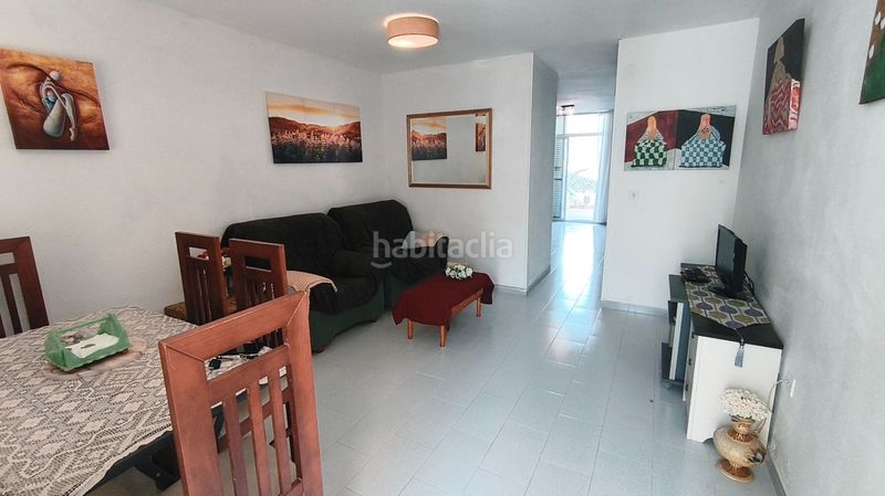 Foto 061425be-fd74-4960-9b3b-3f980356fbba. Duplex with pool in Mojácar playa - las ventanicas - la paratá Mojácar