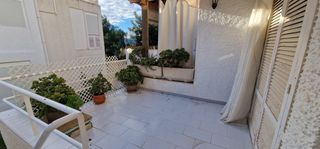 Dúplex a Mojácar Playa - Las Ventanicas - La Paratá. Ven 2270