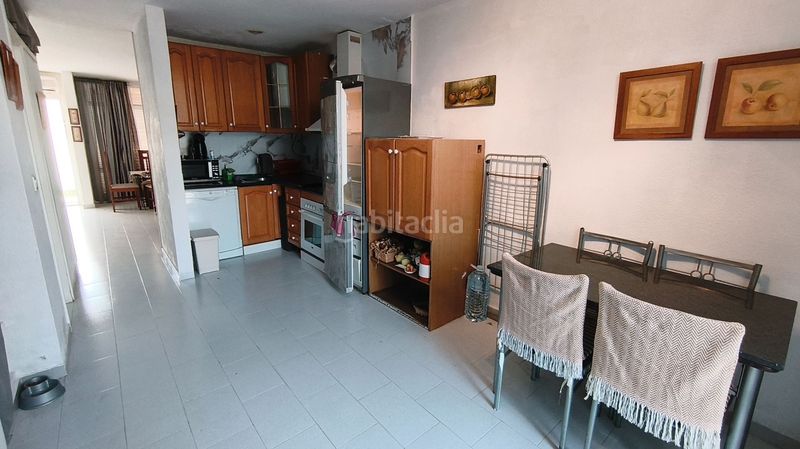 Foto 8443d929-64f4-4791-8aa6-7fa25d01d793. Duplex with pool in Mojácar playa - las ventanicas - la paratá Mojácar