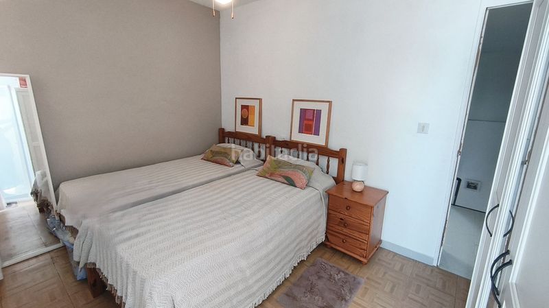Foto a0c7fa87-37b8-469d-8a2d-40373b45ae35. Duplex with pool in Mojácar playa - las ventanicas - la paratá Mojácar