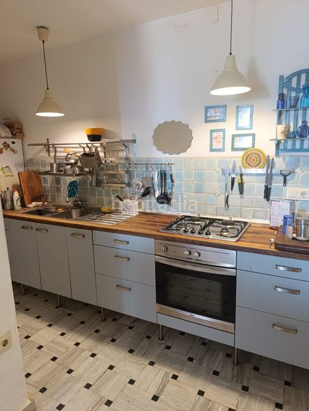 Foto 408a4e50-bc7a-4457-8656-f7759b374955. Apartament amb calefacció a Mojácar pueblo Mojácar