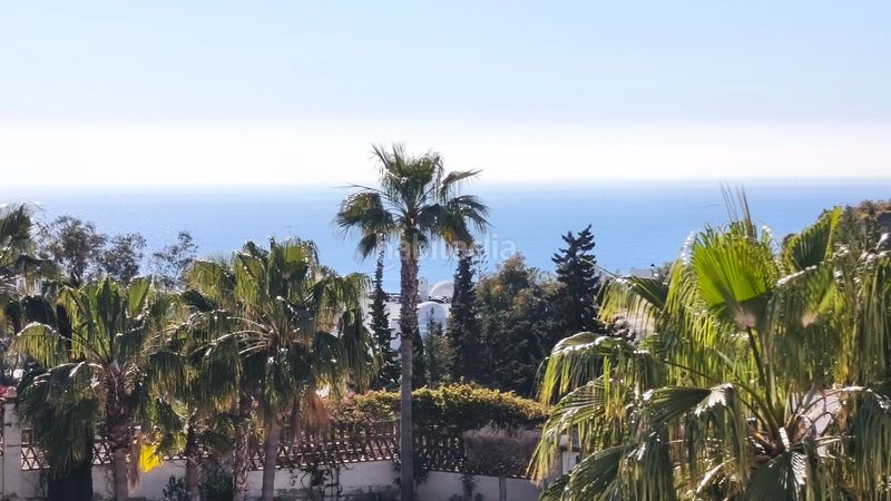 Foto b9624997-16ff-4abc-bdd2-2270bdcb4381. Apartament amb calefacció a Mojácar playa - las ventanicas - la paratá Mojácar