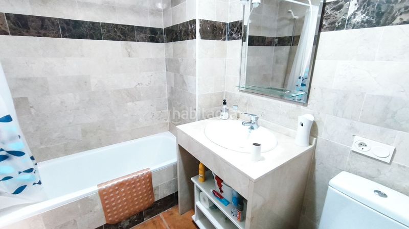 Foto eba00d82-4a81-4ba2-9a06-2d953f04fc73. Apartament amb calefacció a Mojácar playa - las ventanicas - la paratá Mojácar