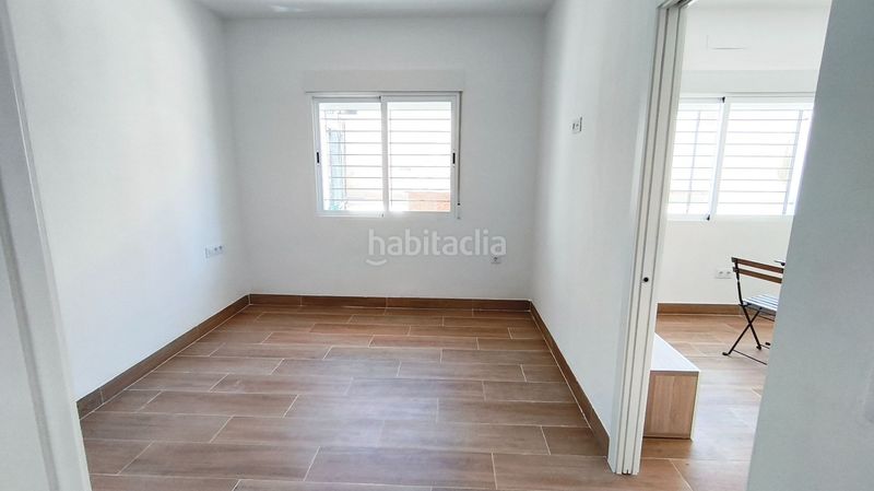 Foto 0e8d2bd3-6b0f-4457-a56b-01bc8f32d444. Apartament amb piscina a Mojácar playa - las ventanicas - la paratá Mojácar