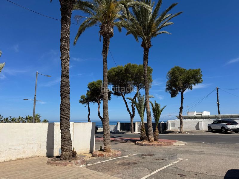Foto 2da6d639-7cd2-4911-8f86-195f43db1249. Apartament amb piscina a Mojácar playa - las ventanicas - la paratá Mojácar