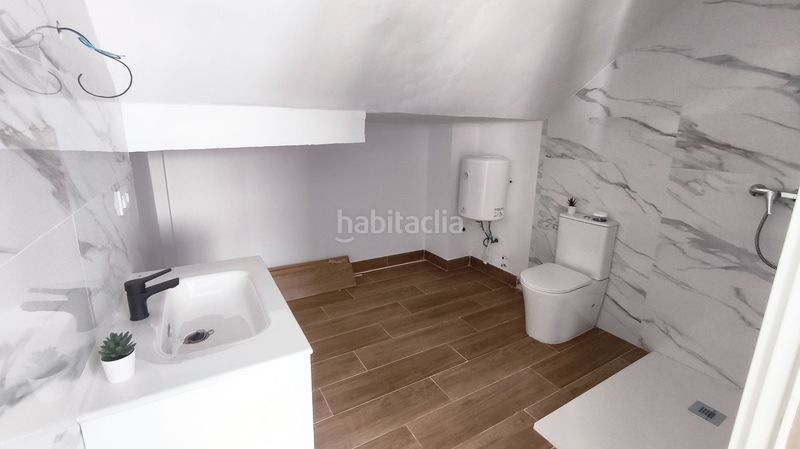 Foto 36a3c543-1d71-40d9-806d-d2da381bca5e. Apartament amb piscina a Mojácar playa - las ventanicas - la paratá Mojácar