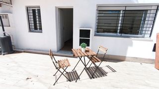 Appartement in Mojácar Playa - Las Ventanicas - La Paratá