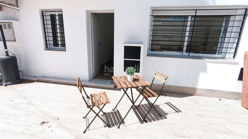 Foto 5d3d5eea-eabf-4cd8-912e-9ac66c2dde1f. Apartament amb piscina a Mojácar playa - las ventanicas - la paratá Mojácar