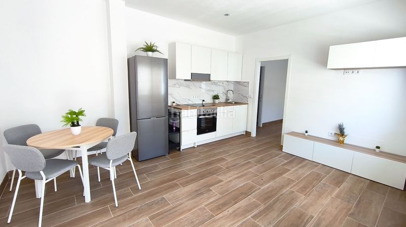 Foto abb108f9-8712-47eb-941f-48346dba7077. Apartament amb piscina a Mojácar playa - las ventanicas - la paratá Mojácar